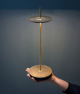 Giulietta Table Lamp