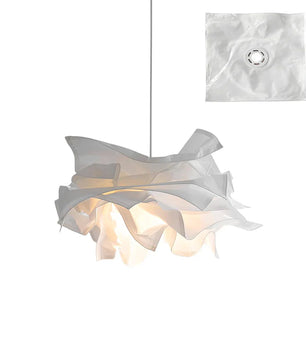 Veli Pendant Lamp