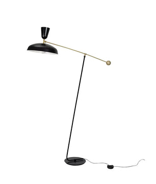 G1 Floor Lamp
