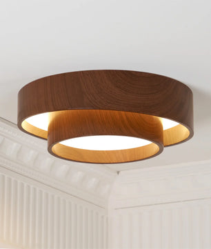 Vaako Ceiling Lamp