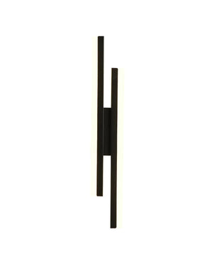 Fallon Wall Lamp