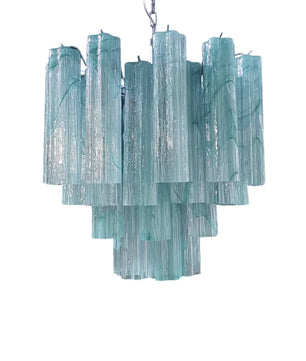 Tronchi Chandelier