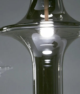 Wonder Pendant Light