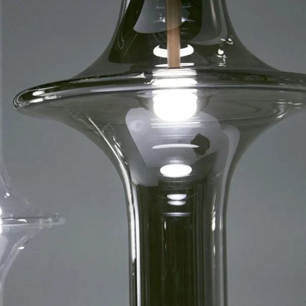 Wonder Pendant Light