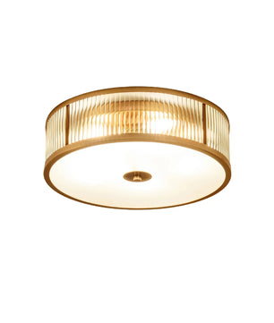 Geneva CeIling Lamp