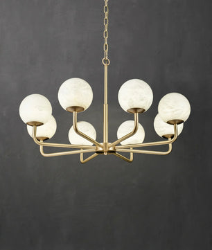 Maytoni Erich Chandelier