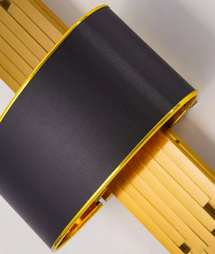 Laurina Wall Lamp