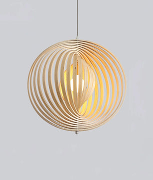 Oasis Pendant Lamp