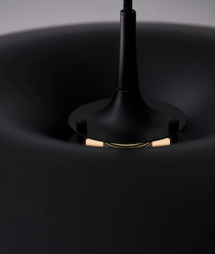Diablo Pendant Lamp
