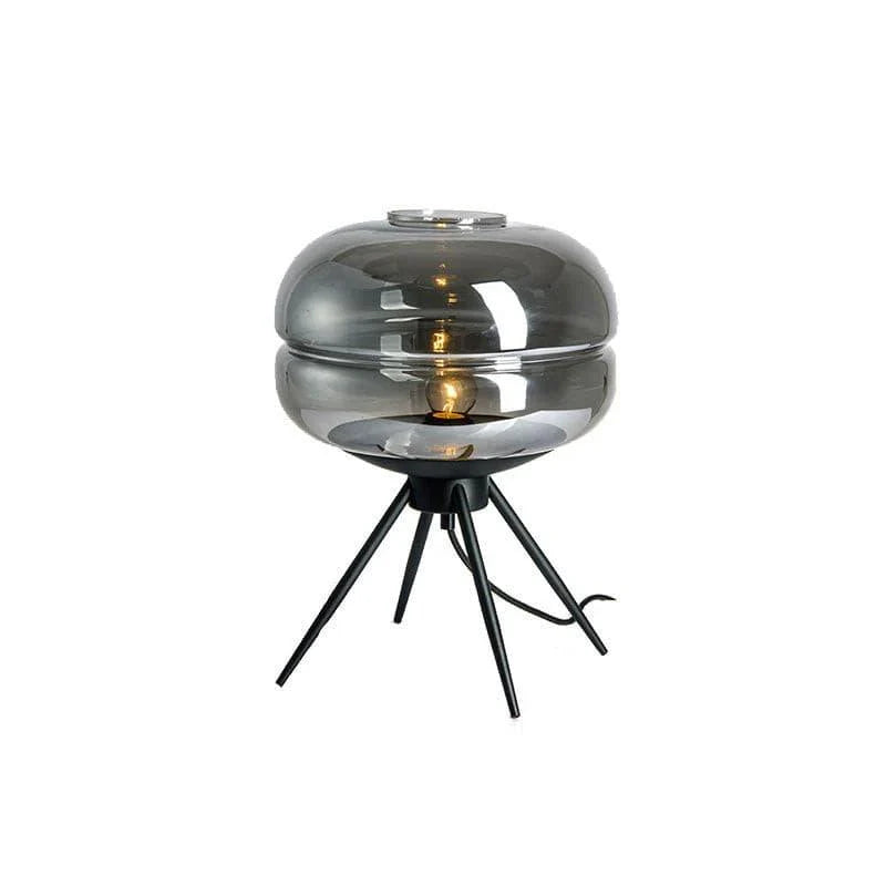 JAR Table Lamp