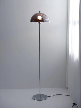 Edinburgh Floor Lamp