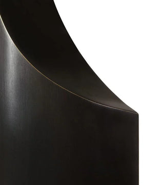 Ibiza Table Lamp
