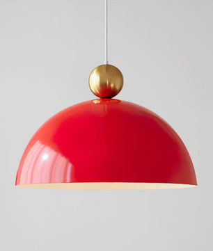Posa Pendant Light