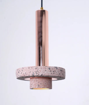 Ambra Pendant Lamp