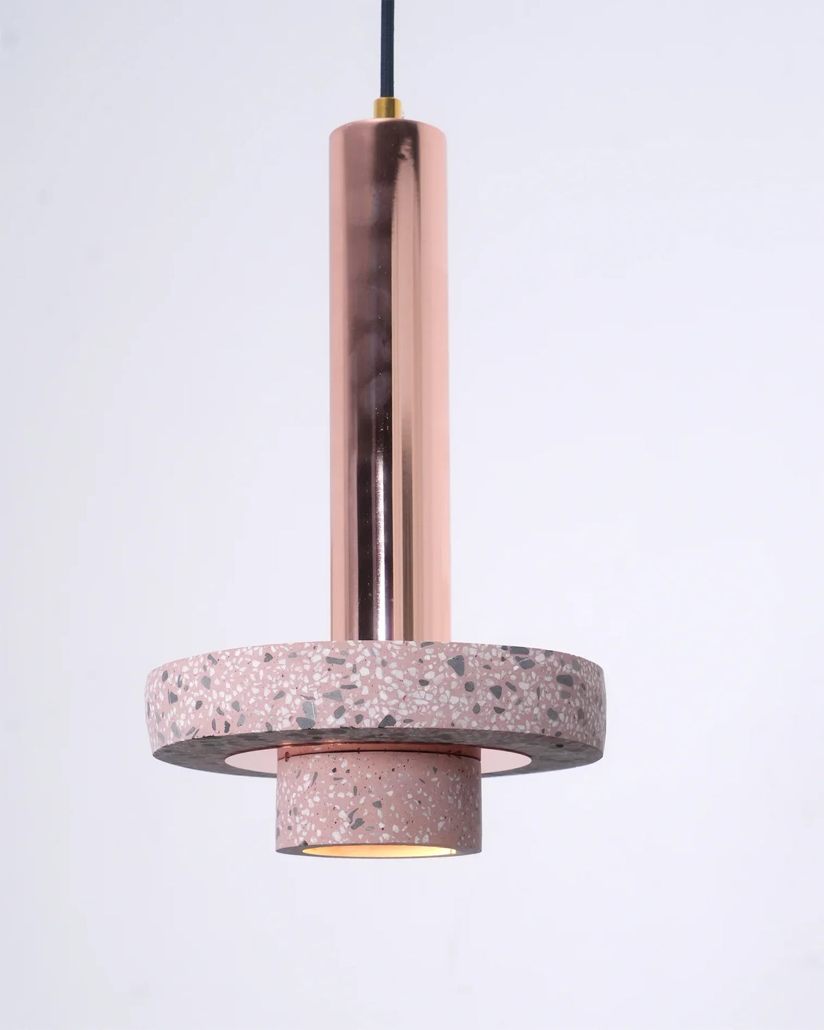 Ambra Pendant Lamp