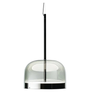 Equatore Pendant Light