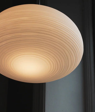 Rituals Pendant Light