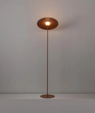 Symphony 6950 Floor Lamp