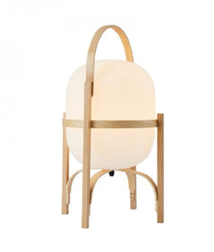 Cesta Table Lamp