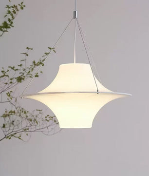 Lokki Pendant Lamp