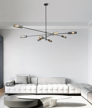 Jordy Chandelier
