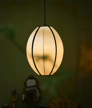 Bombori Pendant Lamp