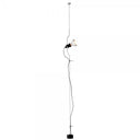 Parentesi Suspension Lamp