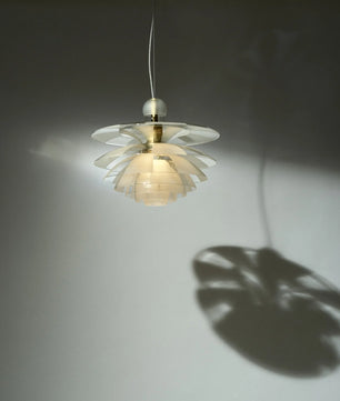 PH Septima Pendant Lamp