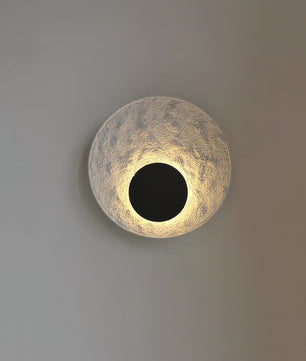 Guisset Wall Lamp