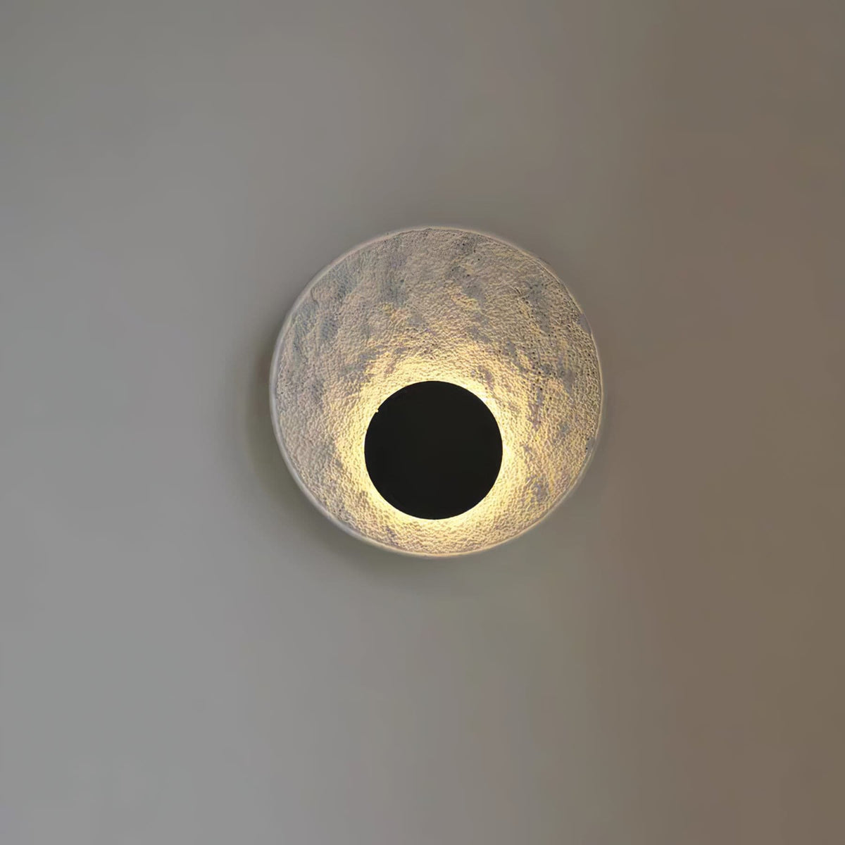 Guisset Wall Lamp