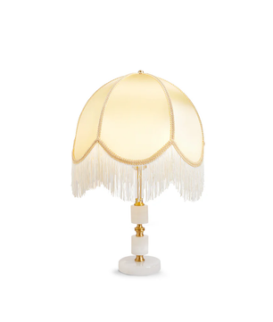 Roussillon Table Lamp