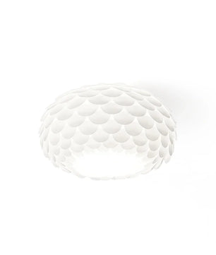 Erges Ceiling Lamp