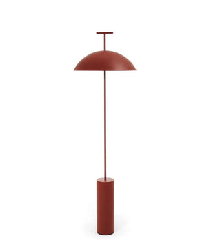 Geen-a Floor Lamp
