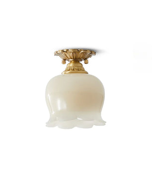 Morup Ceiling Lamp