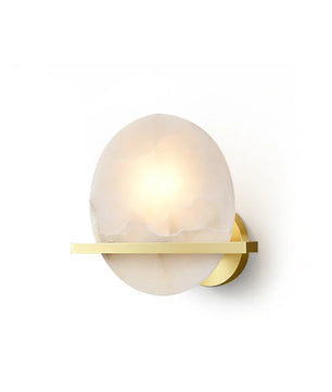Savion Wall Lamp