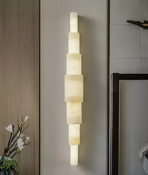 files/1_0d811a73-9a14-4614-9d70-29df0155395d.png