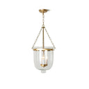 Chelsea Pendant Lamp