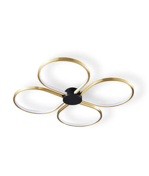 Orion Ceiling Lamp