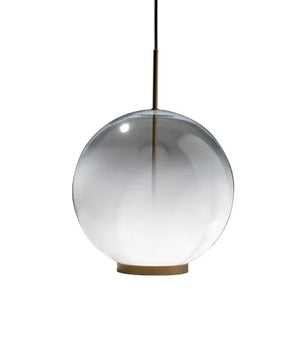 Misty Pendant Light