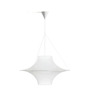 Lokki Pendant Lamp
