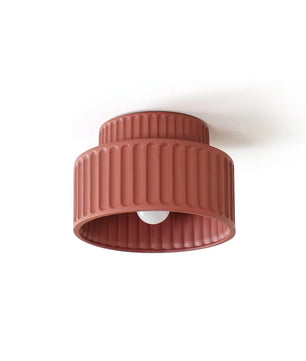 Kami Ceiling Lamp