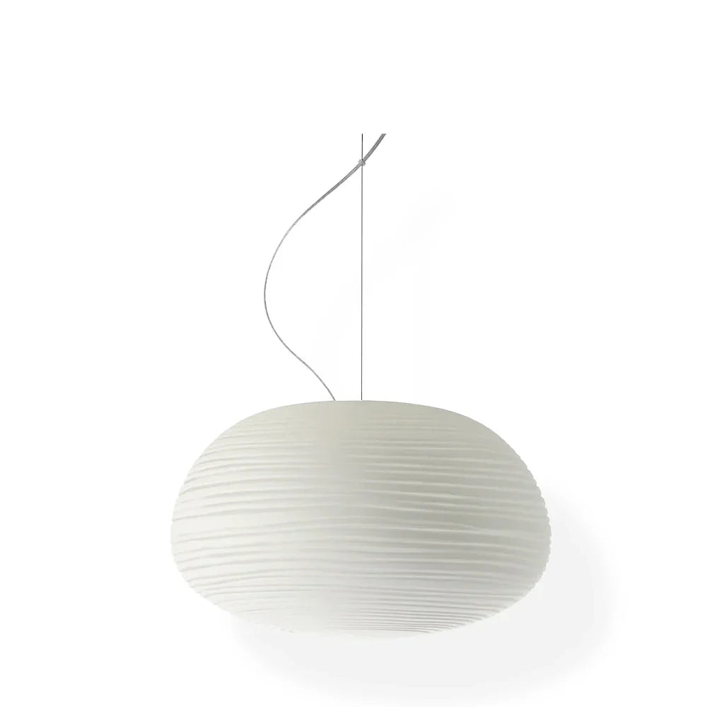 Rituals Pendant Light