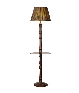 Moonshine Floor Lamp