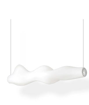 Empirico Chandelier