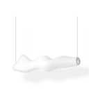 Empirico Chandelier
