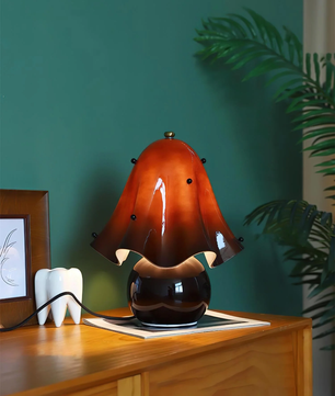 Vera Table Light