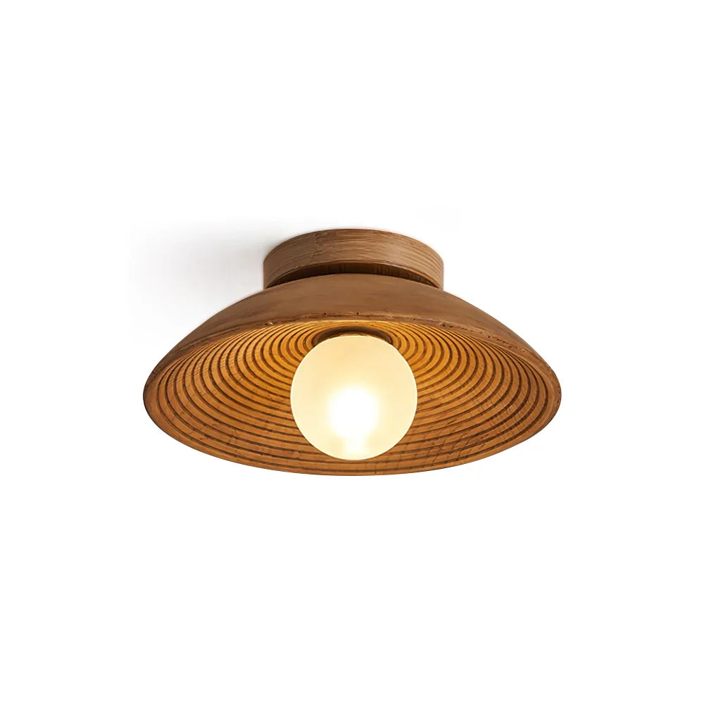 Teelin Ceiling Light