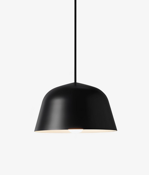 files/1_1f5198b4-cedf-4c98-b482-6679e0c4b9e2.png
