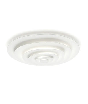 Ripple Ceiling Lamp