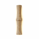 files/1_2131b0cc-6eea-4060-8efd-dafa729bd513.png